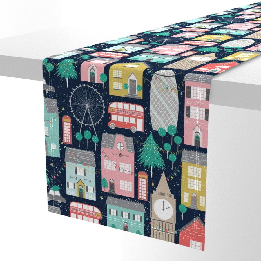 HOME_GOOD_TABLE_RUNNER