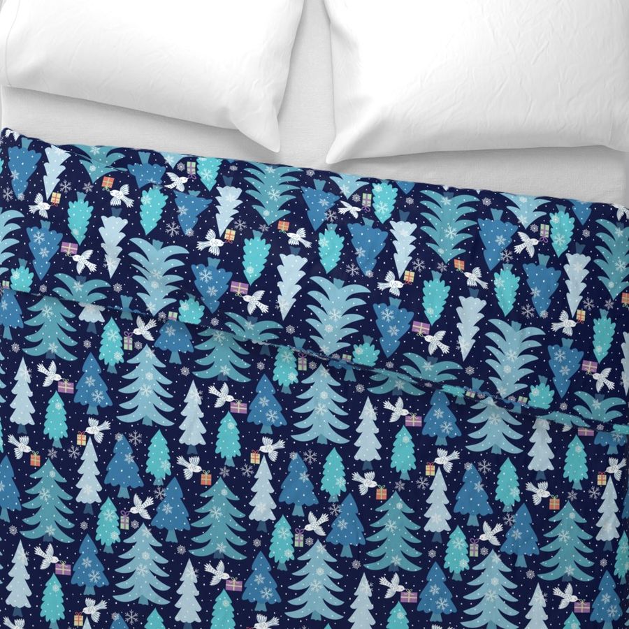 HOME_GOOD_DUVET_COVER