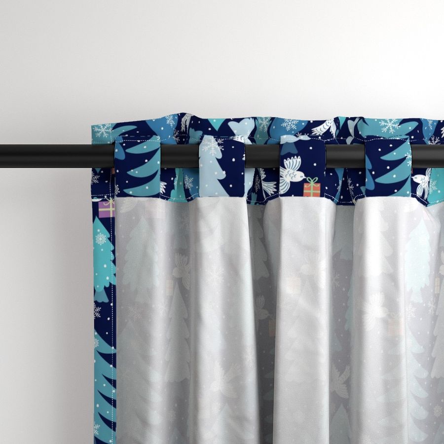 HOME_GOOD_CURTAIN_PANEL