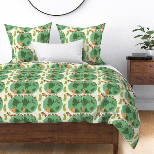 HOME_GOOD_DUVET_COVER