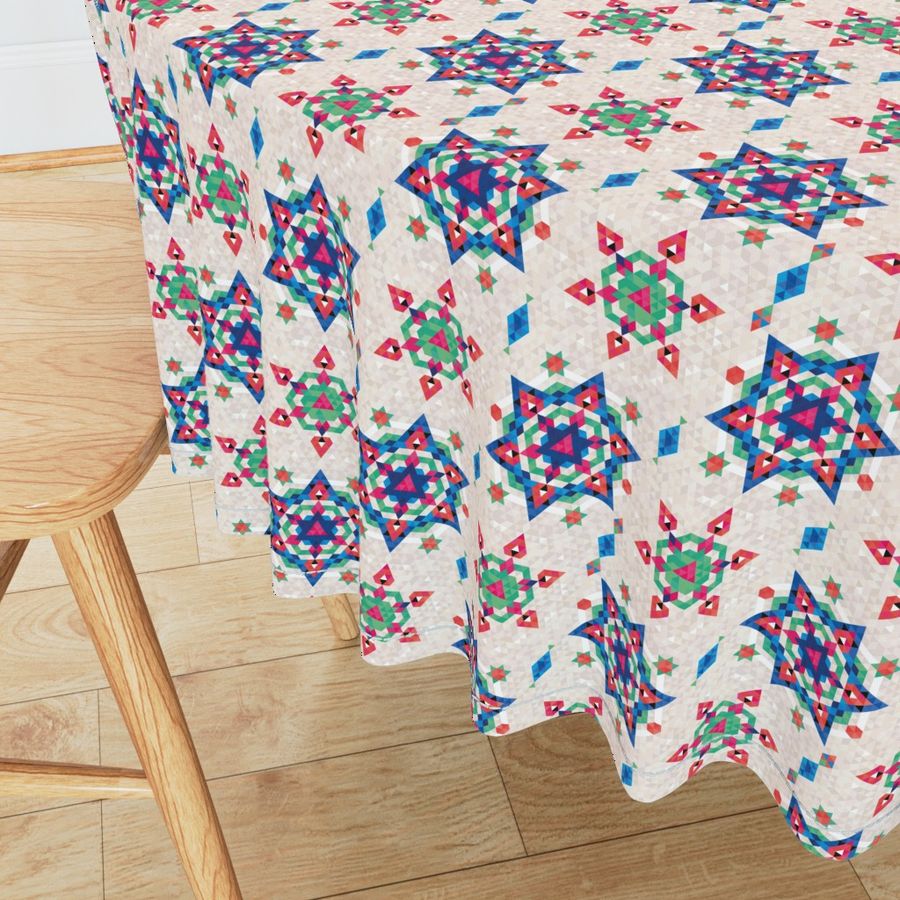 HOME_GOOD_ROUND_TABLE_CLOTH