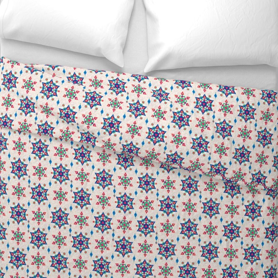 HOME_GOOD_DUVET_COVER