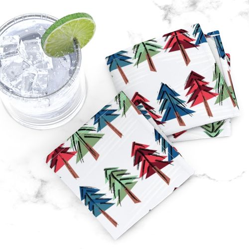 HOME_GOOD_COCKTAIL_NAPKIN