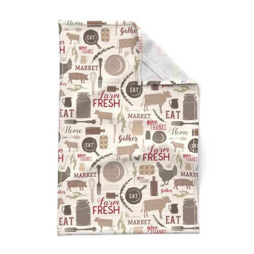 HOME_GOOD_TEA_TOWEL