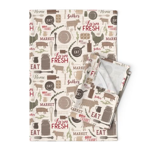 HOME_GOOD_TEA_TOWEL