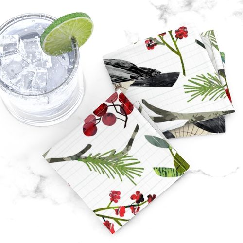 HOME_GOOD_COCKTAIL_NAPKIN