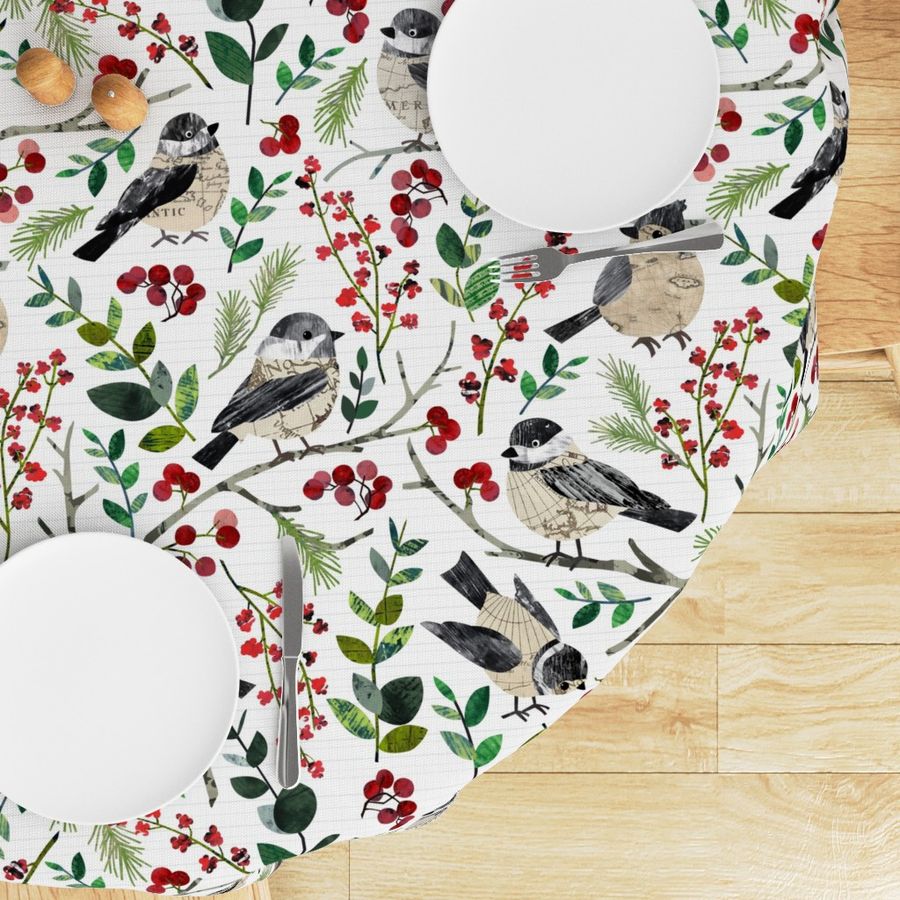 HOME_GOOD_ROUND_TABLE_CLOTH