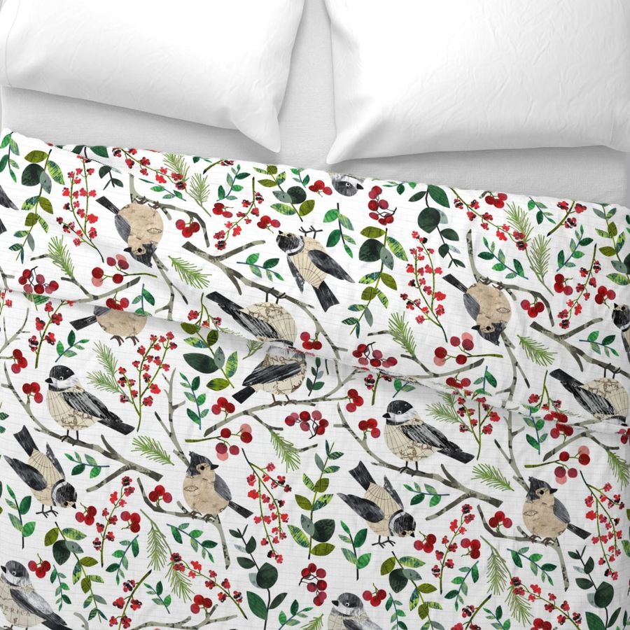 HOME_GOOD_DUVET_COVER