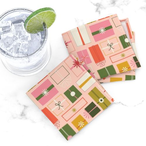 HOME_GOOD_COCKTAIL_NAPKIN