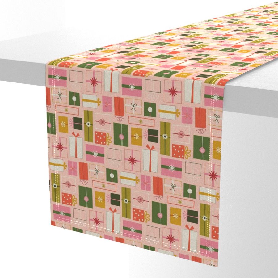 HOME_GOOD_TABLE_RUNNER