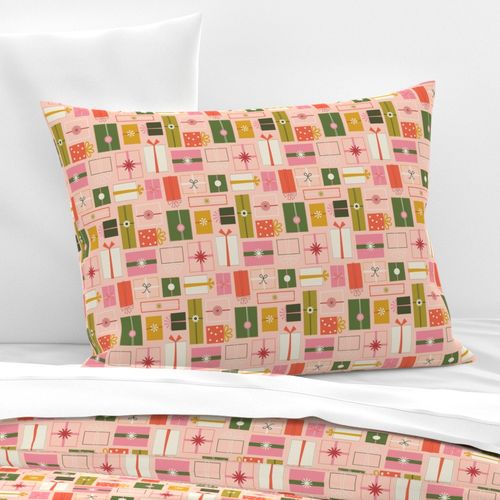 HOME_GOOD_STANDARD_PILLOW_SHAM