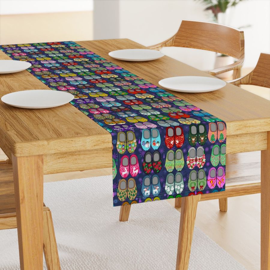 HOME_GOOD_TABLE_RUNNER