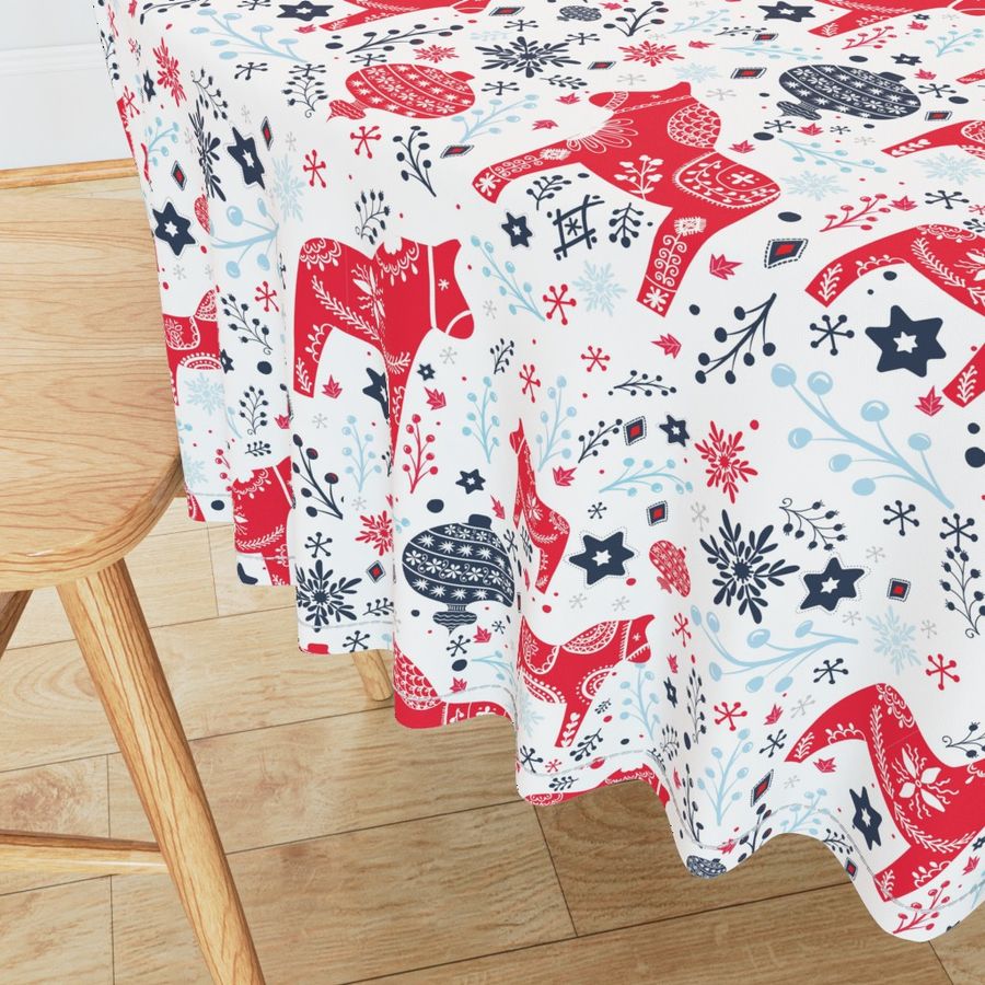 HOME_GOOD_ROUND_TABLE_CLOTH