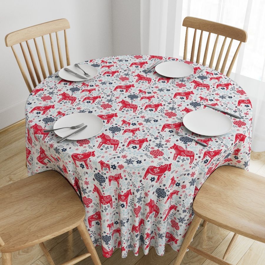 HOME_GOOD_ROUND_TABLE_CLOTH