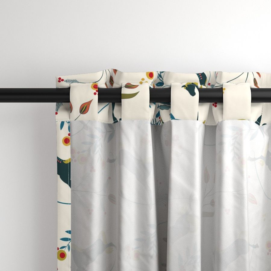 HOME_GOOD_CURTAIN_PANEL