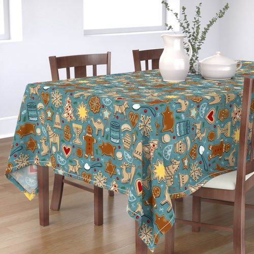 HOME_GOOD_RECTANGULAR_TABLE_CLOTH