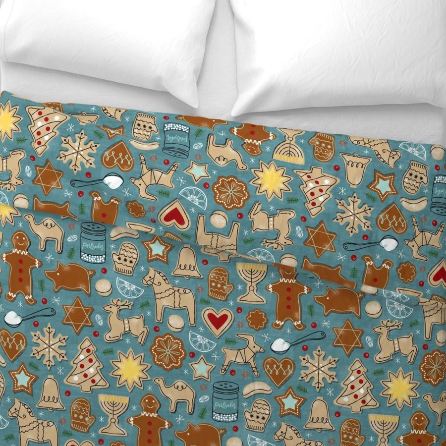 HOME_GOOD_DUVET_COVER