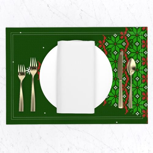 HOME_GOOD_PLACEMAT