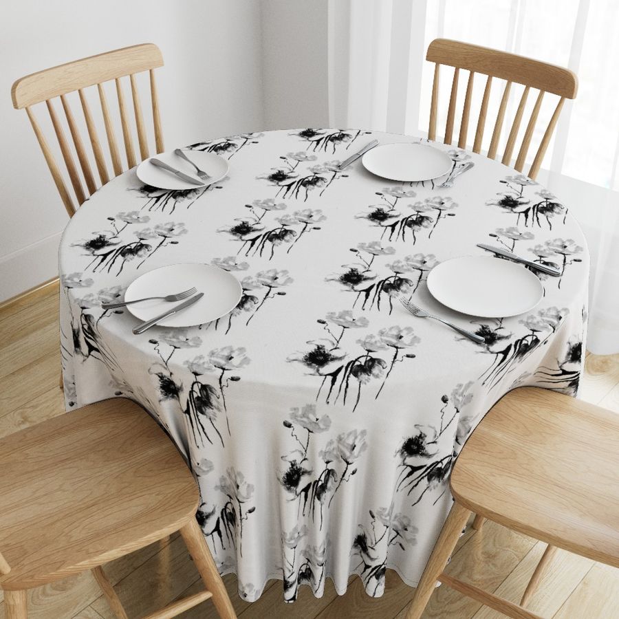 HOME_GOOD_ROUND_TABLE_CLOTH