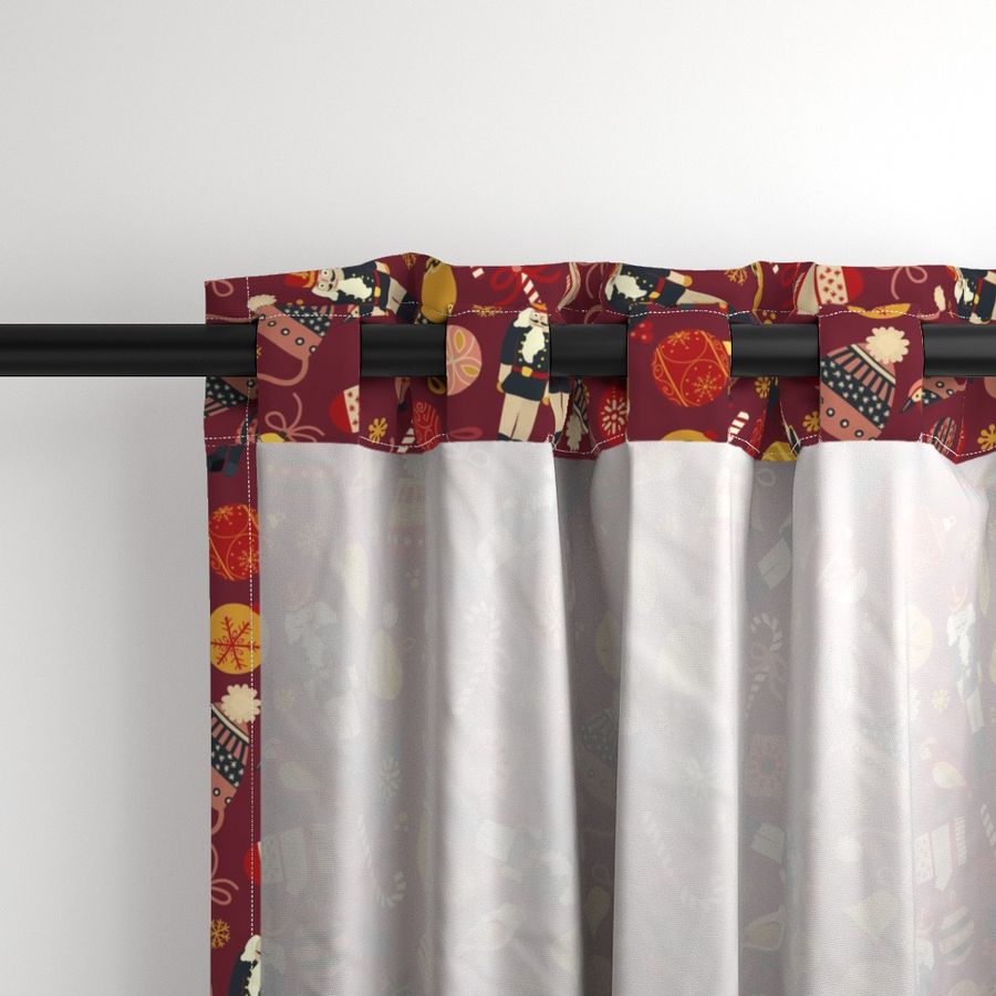 HOME_GOOD_CURTAIN_PANEL