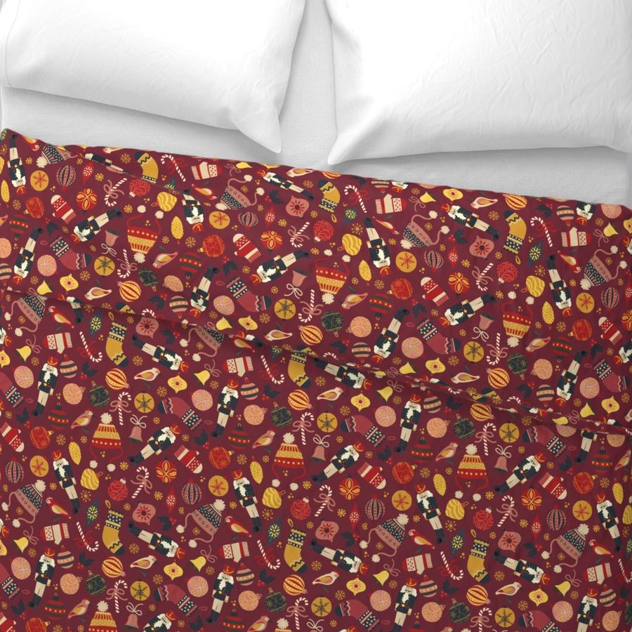 HOME_GOOD_DUVET_COVER