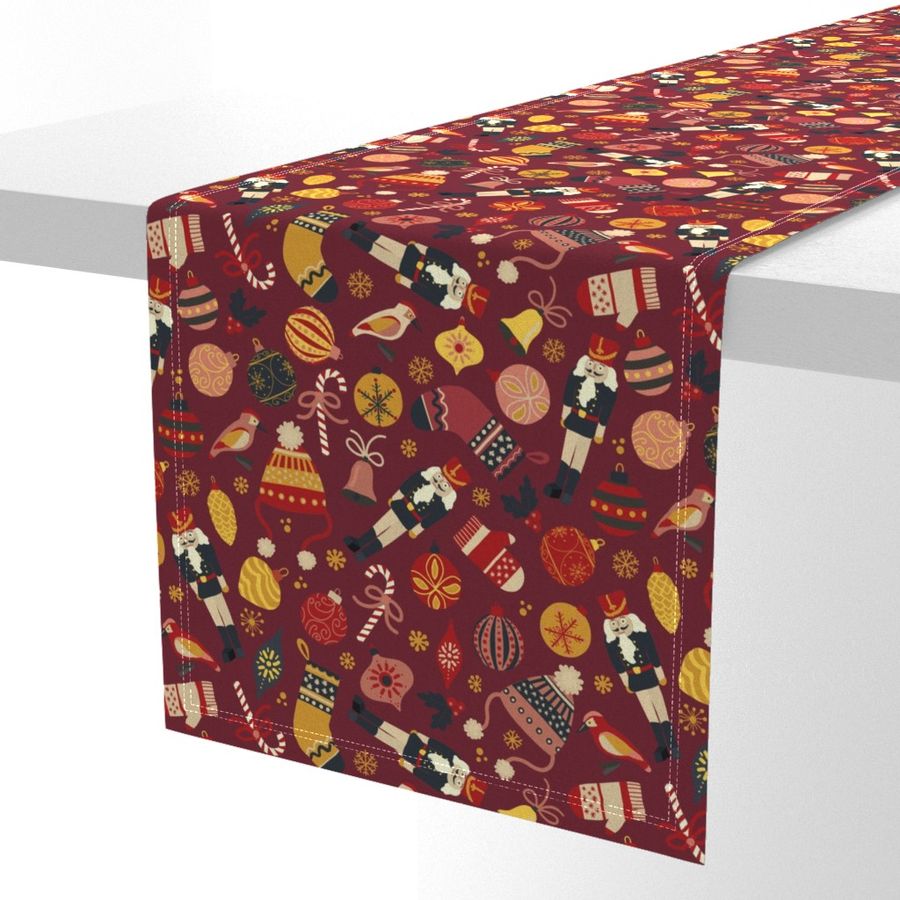 HOME_GOOD_TABLE_RUNNER