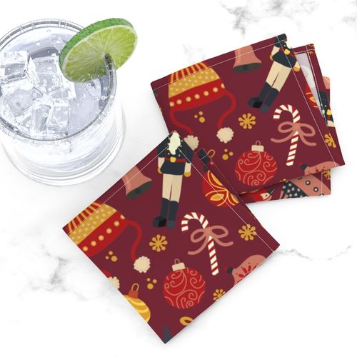 HOME_GOOD_COCKTAIL_NAPKIN