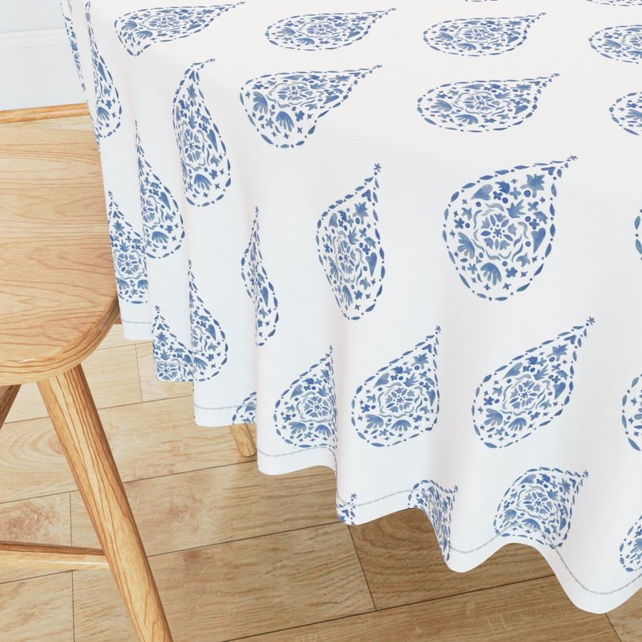 HOME_GOOD_ROUND_TABLE_CLOTH