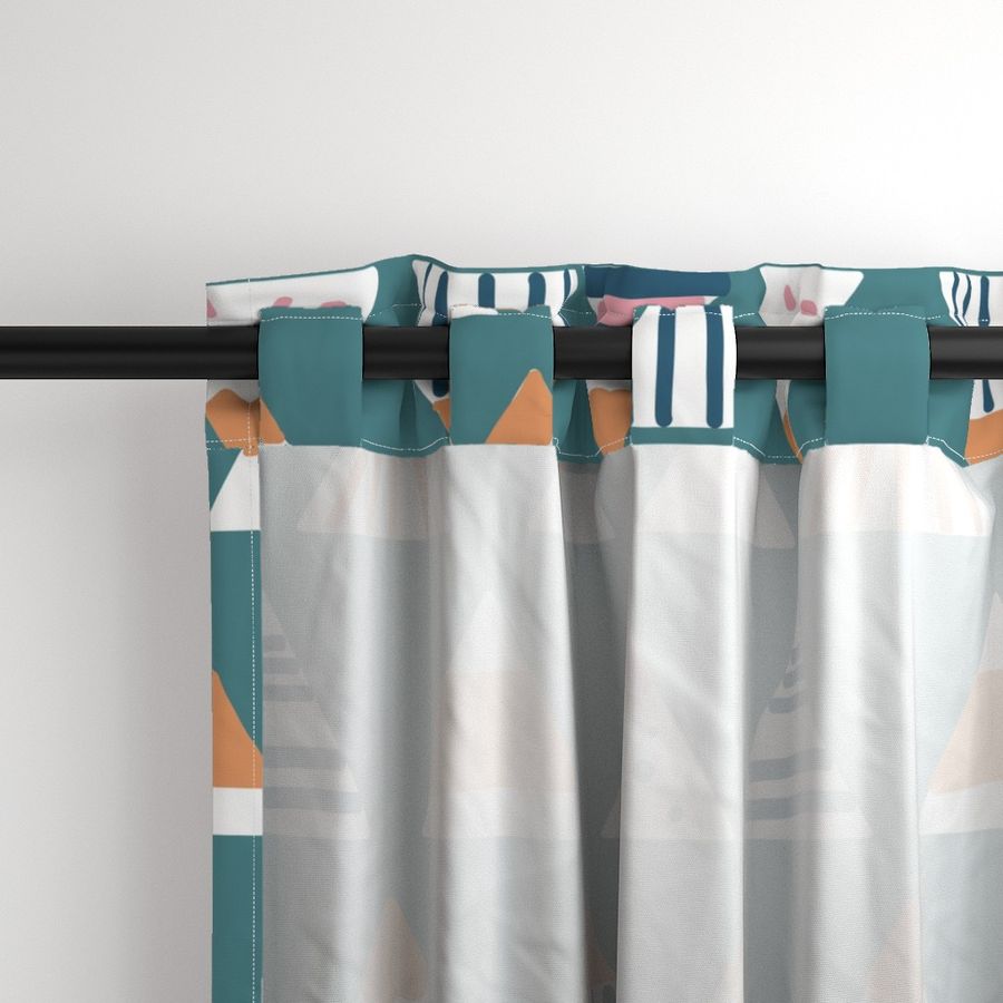 HOME_GOOD_CURTAIN_PANEL