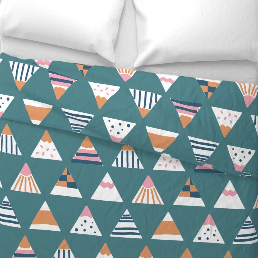 HOME_GOOD_DUVET_COVER