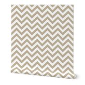 chevron_beige