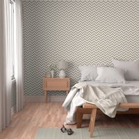 chevron_beige