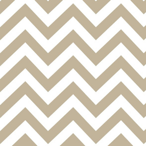 chevron_beige