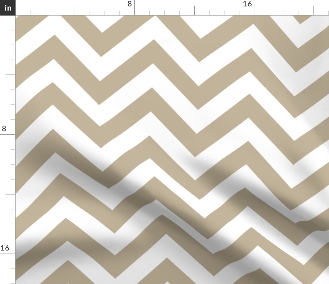 chevron_beige