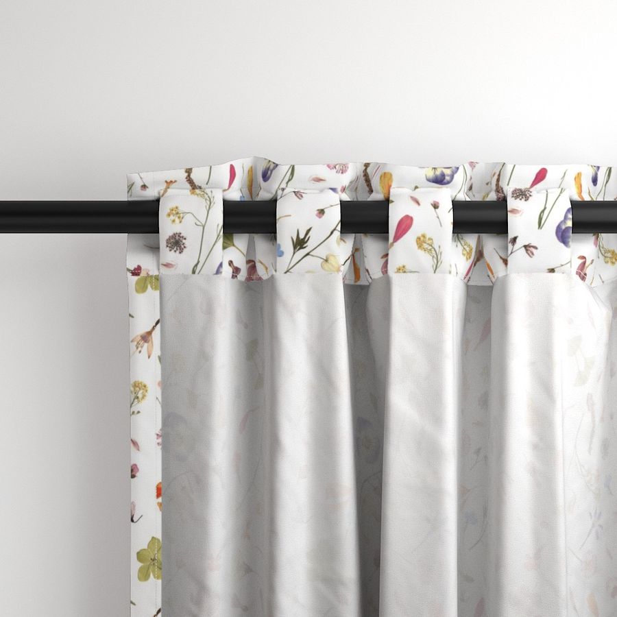 HOME_GOOD_CURTAIN_PANEL