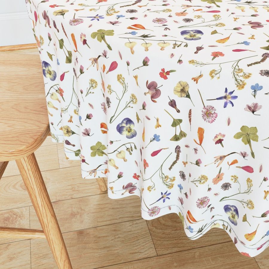 HOME_GOOD_ROUND_TABLE_CLOTH