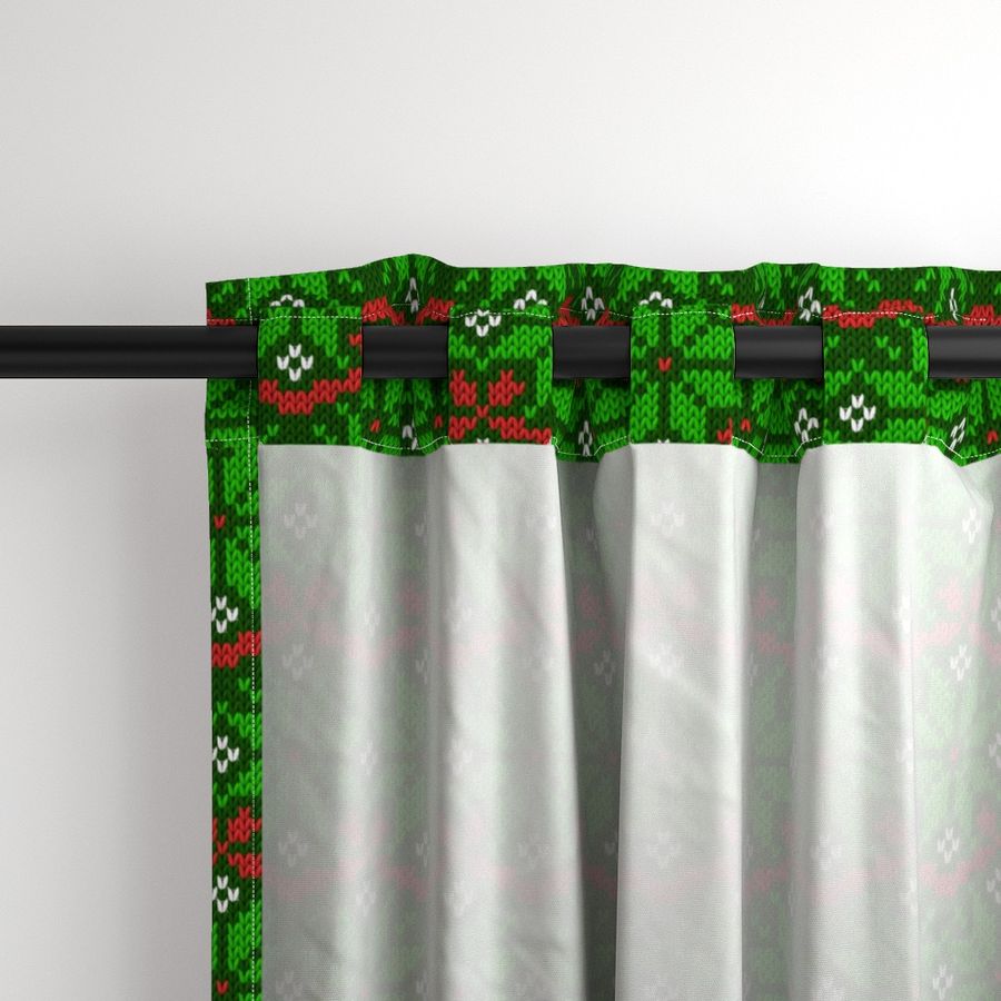 HOME_GOOD_CURTAIN_PANEL