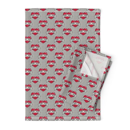 HOME_GOOD_TEA_TOWEL