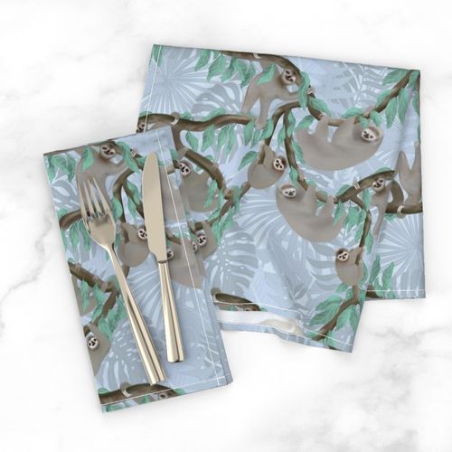 HOME_GOOD_DINNER_NAPKIN