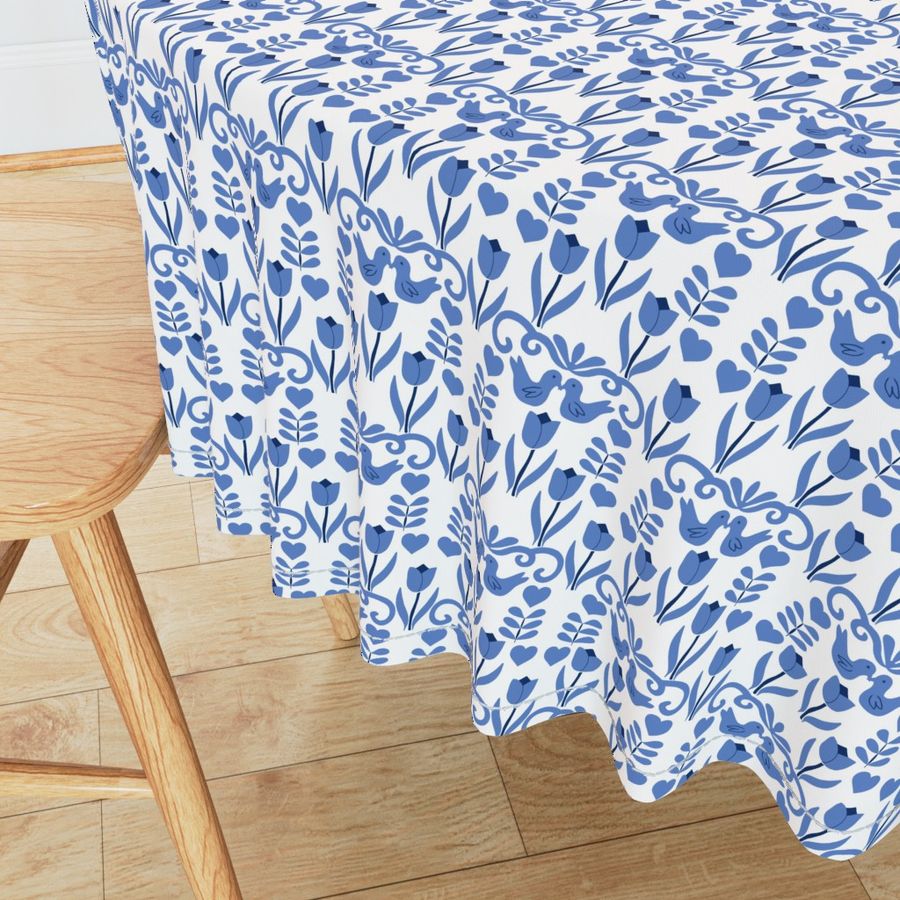 HOME_GOOD_ROUND_TABLE_CLOTH