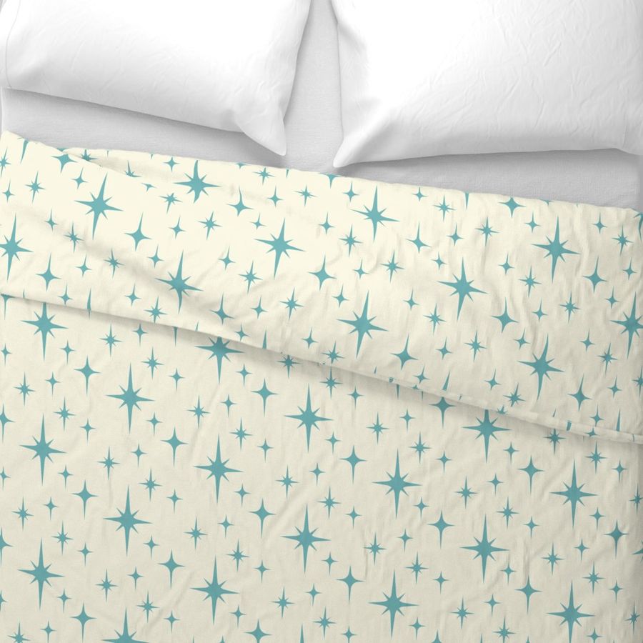 HOME_GOOD_DUVET_COVER