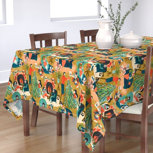 HOME_GOOD_RECTANGULAR_TABLE_CLOTH