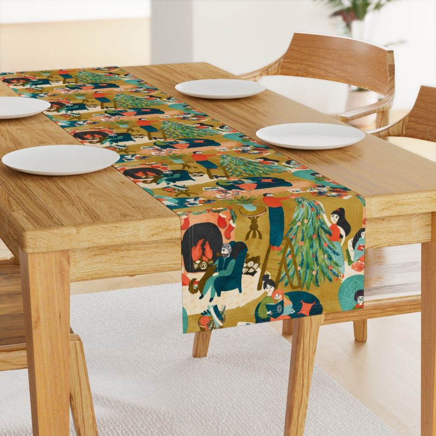 HOME_GOOD_TABLE_RUNNER