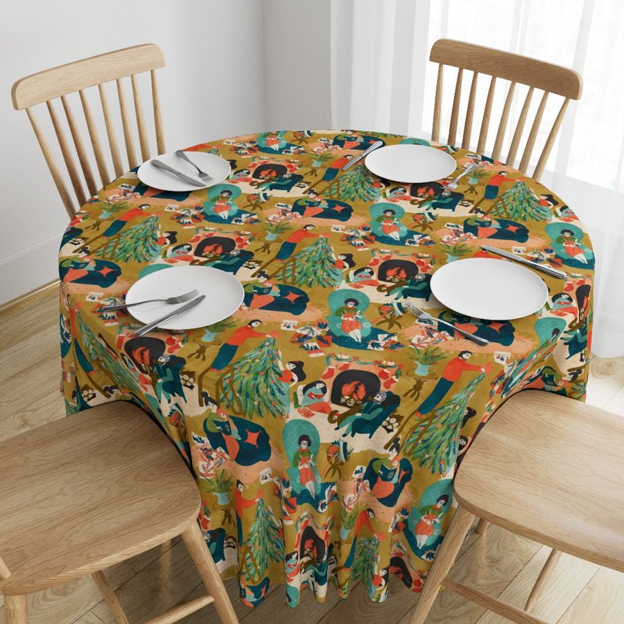 HOME_GOOD_ROUND_TABLE_CLOTH