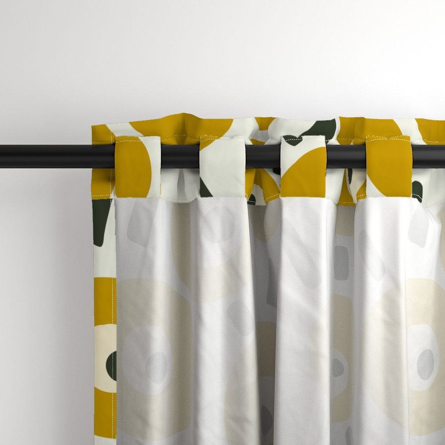 HOME_GOOD_CURTAIN_PANEL