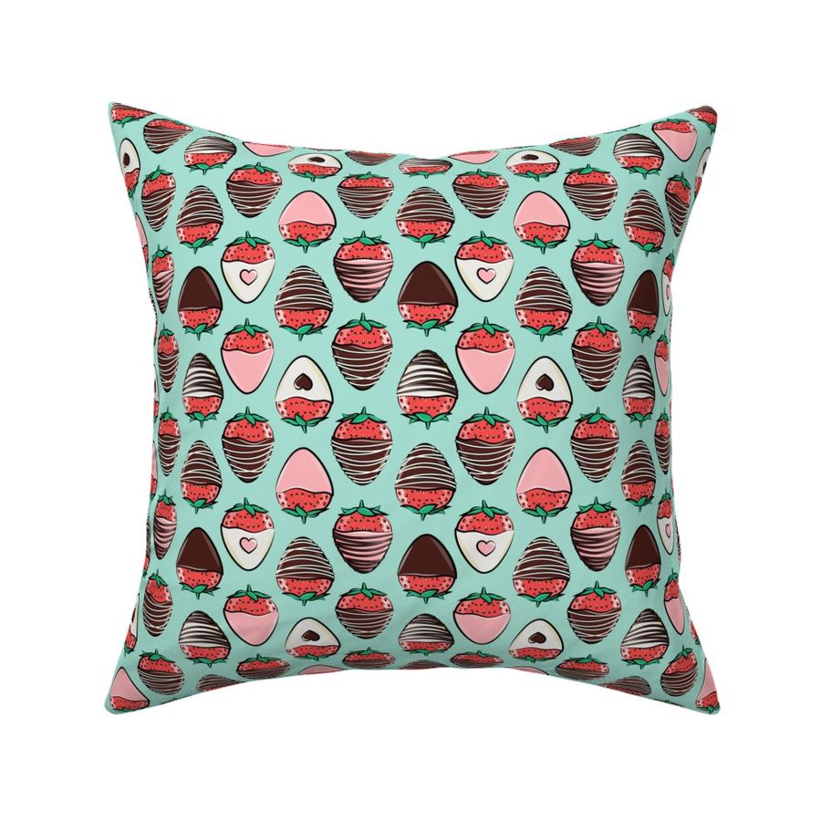 HOME_GOOD_SQUARE_THROW_PILLOW