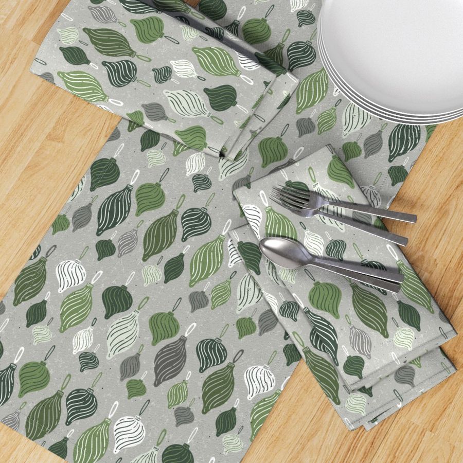 HOME_GOOD_TABLE_RUNNER