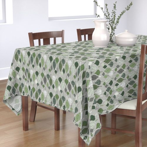 HOME_GOOD_RECTANGULAR_TABLE_CLOTH