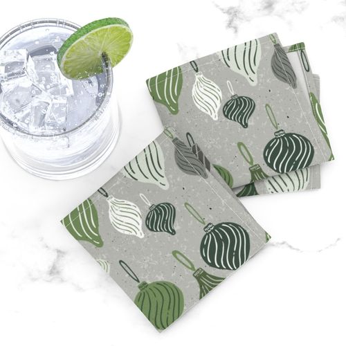 HOME_GOOD_COCKTAIL_NAPKIN