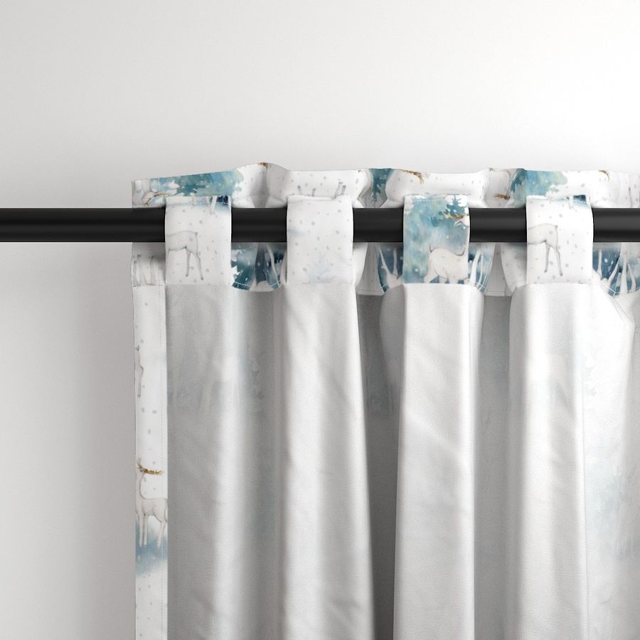 HOME_GOOD_CURTAIN_PANEL